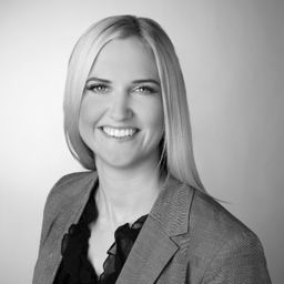Denise Müller