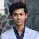 Zain Ahmed Siddiqui
