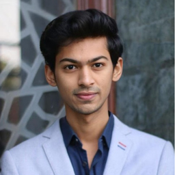 Zain Ahmed Siddiqui