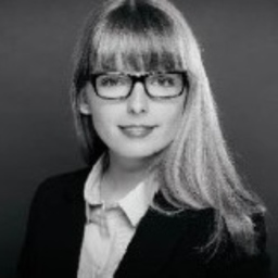 Profilbild Helena Schulz