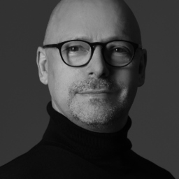 Markus Osterwalder