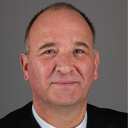 Thomas Habegger