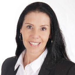 Alexandra Enkler