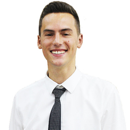 Dardan Demiri