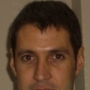 Javier Todeschini Ribot