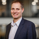 Andreas Haller