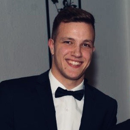 Philip Schmitt