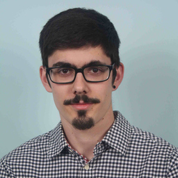 Michael Hanigk