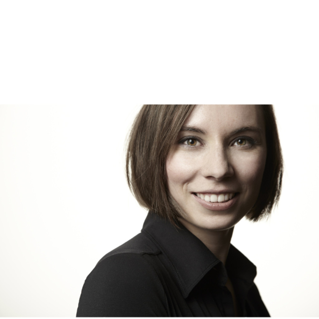 Daniela Rau in der Personensuche von Das Telefonbuch