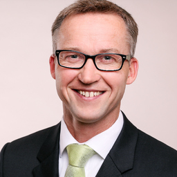 Steffen Ulbricht