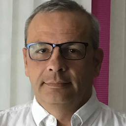 Bernd Koeder