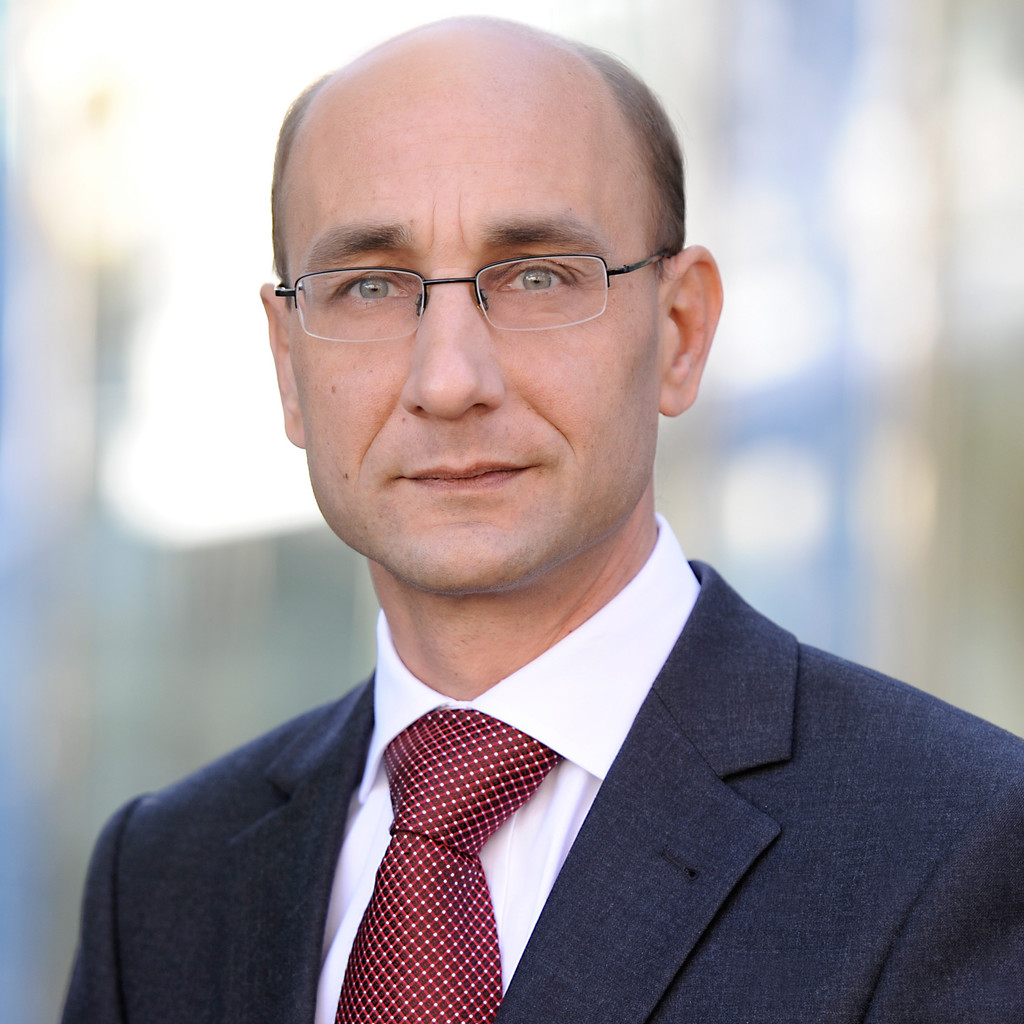 Christian Giese Inhaber Anwaltskanzlei Giese XING