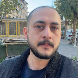 Aytunç Aydoğdu