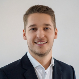 Niklas Eberle