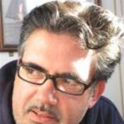 Manuel Domingos