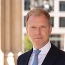 Christoph Höppler