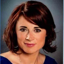 Alexandra Aritsch