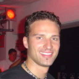 Jan Lotze