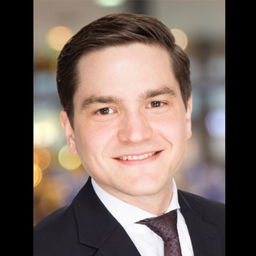 Simon Klages-Schnibbe