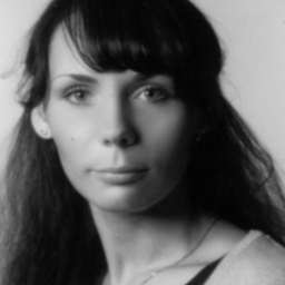 Indra Schulze