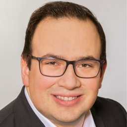 Maximilian Rösch