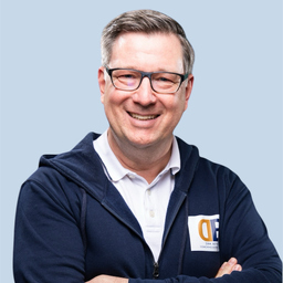 Dirk Beyer