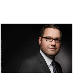 Markus Hagen