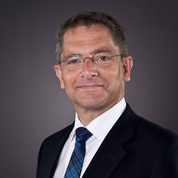 Lutz Kortlüke