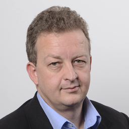 Johannes Karr