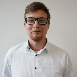 Tim Ruprecht