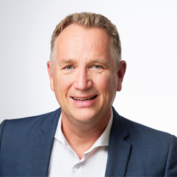 Dipl.-Ing. Kai Sturmberg