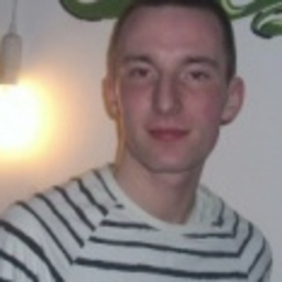 Patrick Fiedler