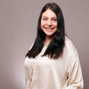 Caroline Heller