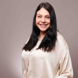 Caroline Heller
