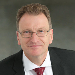 Hartmut Rottstedt