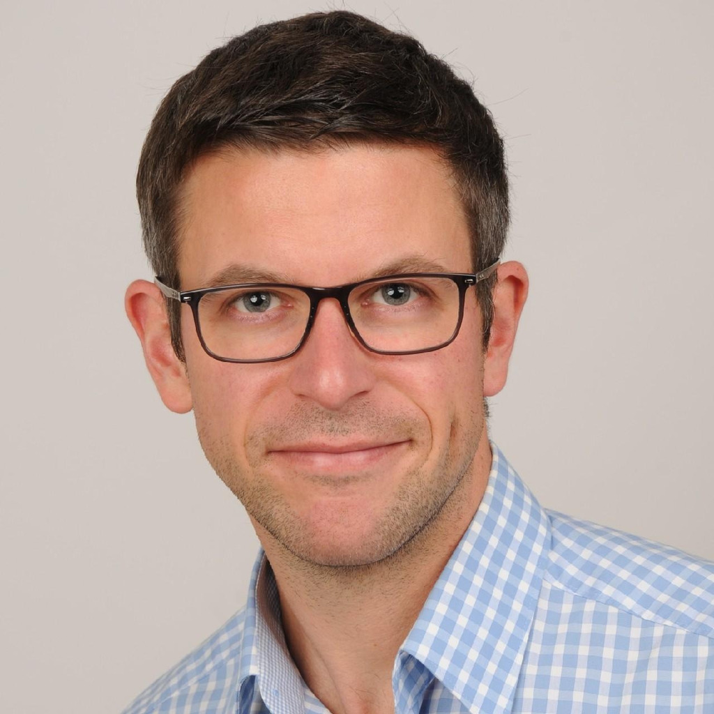 Christian Barthelmes Industriemechaniker Gebr Becker GmbH XING christian-barthelmes-industriemechaniker-gebr-becker-gmbh-xing