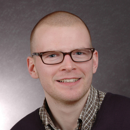 Daniel Münzel
