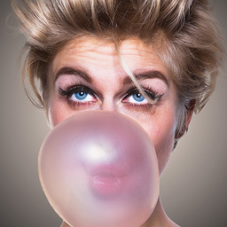 Charlotte Bufler's profile picture