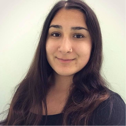 Cecilie (Barbora) Vahlun Philipsen