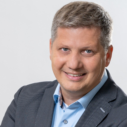 Wolfgang Markytan
