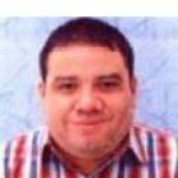 Yader Valle Bermudez