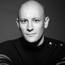 Marko Vidmar