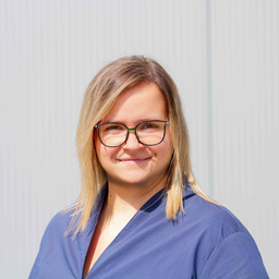Lisa Ste