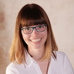Maria Opitz