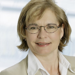 Karin Kegel