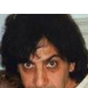 Giuseppe Villella