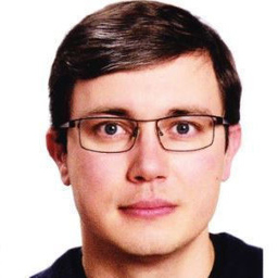 Sören Reh