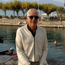 Georg Zinser