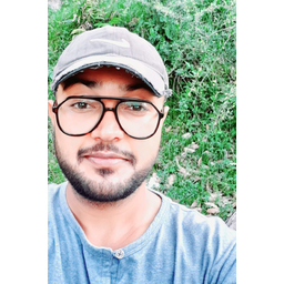 GAURAV GAOTAM