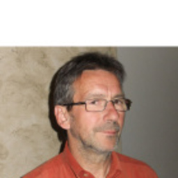 Klaus Drengacs